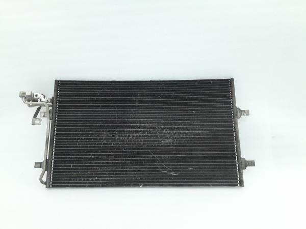 Radiador AC VOLVO V50 (MW)