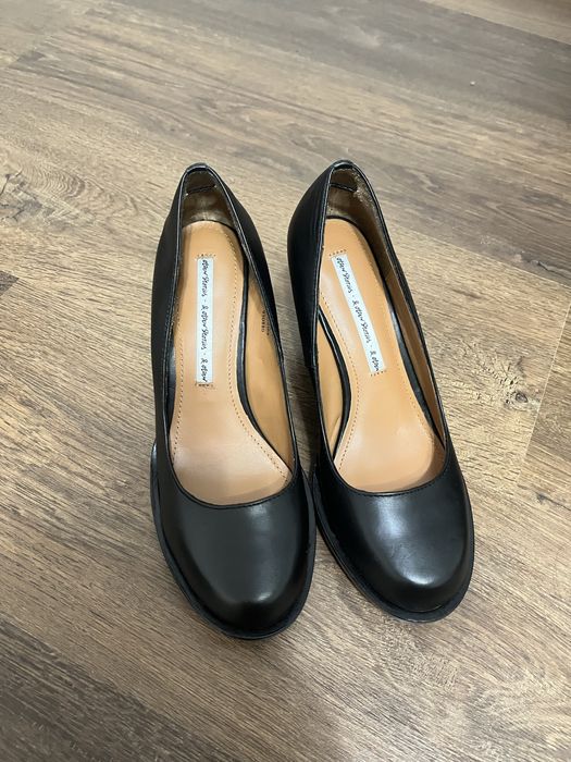 Туфлі, бренд Other stories