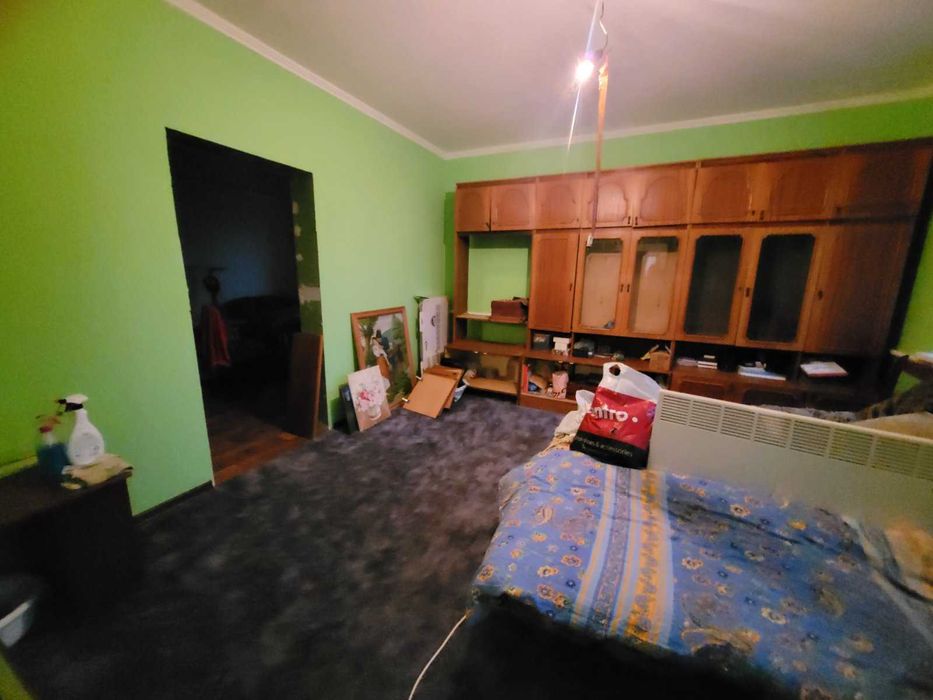 Продам будинок Київська обл. Бучанський р-н с Северинівка