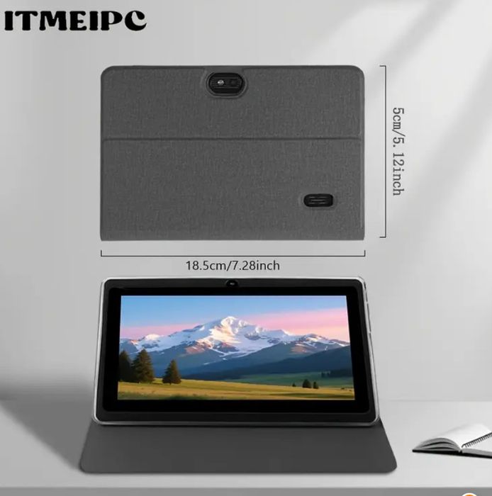 планшет android новий