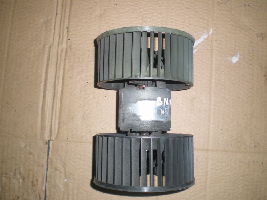 Motor da chauffage / sofagem BMW 3 (E36)