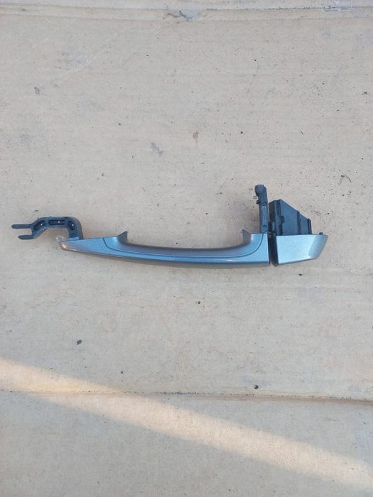 Klamka prawa bmw e90 lift e91