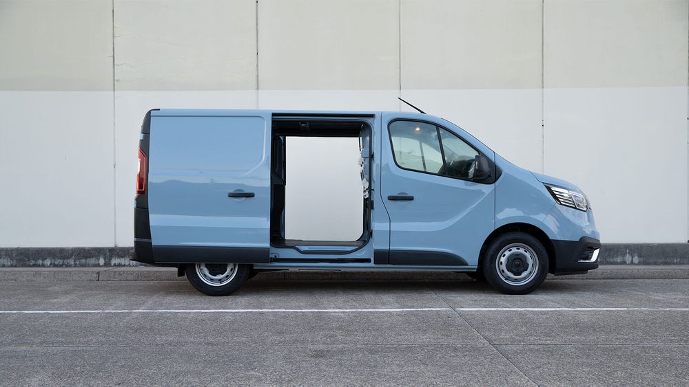 Zdjecie w galerii numer 5