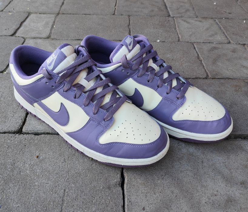 Топпп!!! Кросівки Nike dunk low