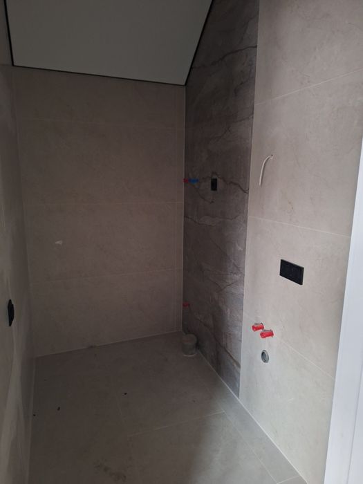 Продам будинок Вінниця