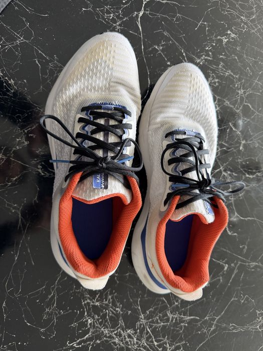 Sapatilhas Decathlon Kalenji 43 Novas