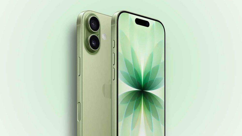 NOWY Apple iPhone 17 256GB Sage Szałwia GWARANCJA 3499ZŁ Sklep CentralGSM Warszawa