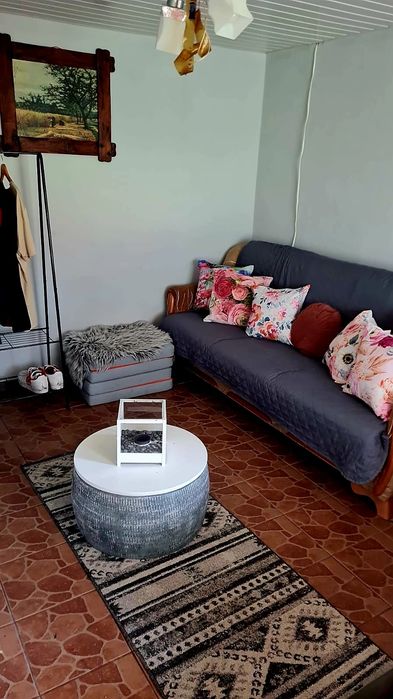 Działka ROD "Kaczorownia" Zdzieszowice