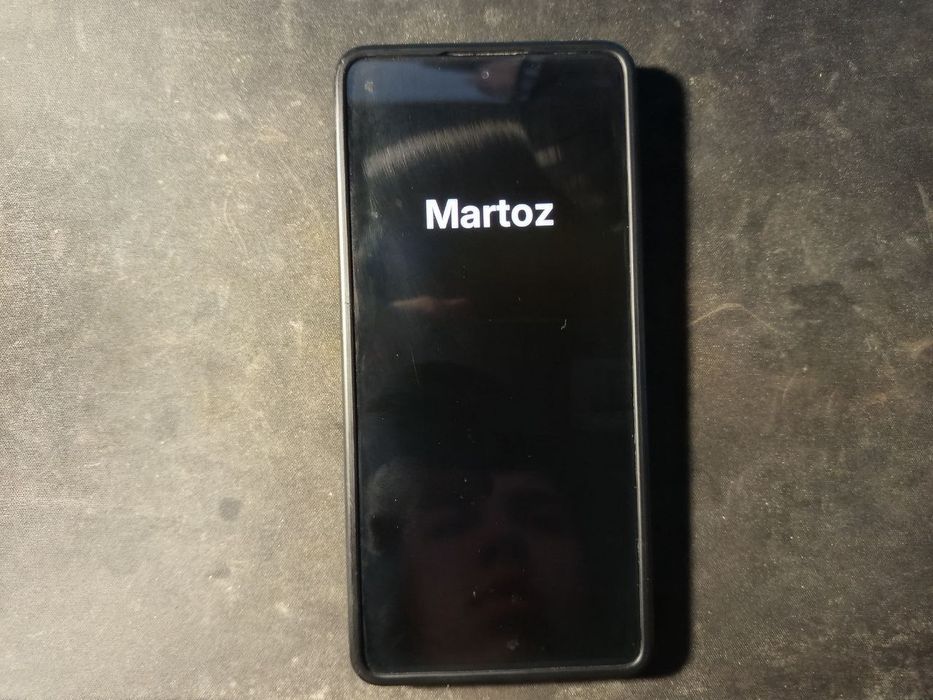 Xiaomi Redmi Note 13 pro