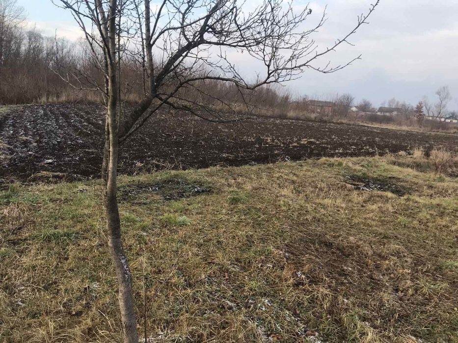 Продається будинок