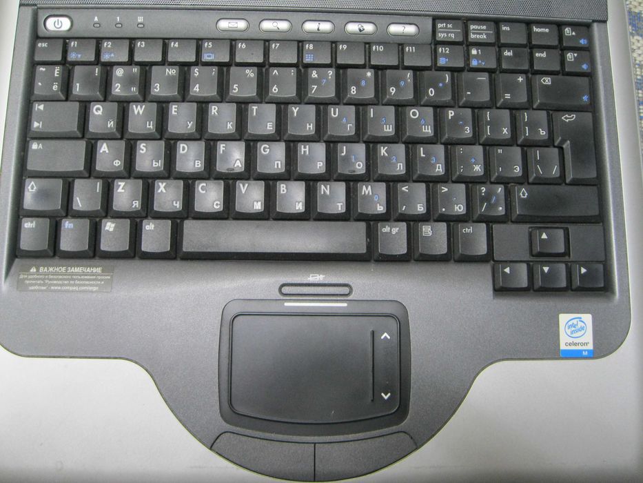 Ноутбук планшет Розборка.