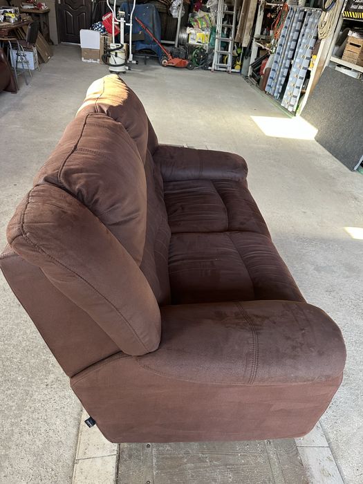 Дива двойка з Німеччини