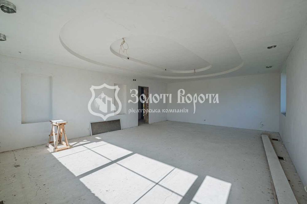 Будинок, 2пов. Під ремонт. Бортничі, Дарницький район