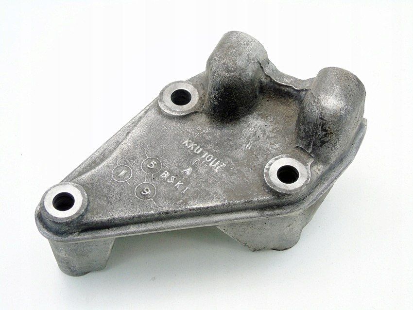 Łapa Wspornik Silnika 1.4 16V Rover 214 414 Mg Zr 25 45 Polonez