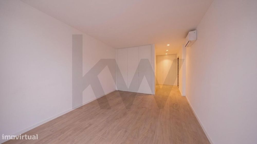 T3 | Alto Da Montanha – Carnaxide | Desde 765.000 €