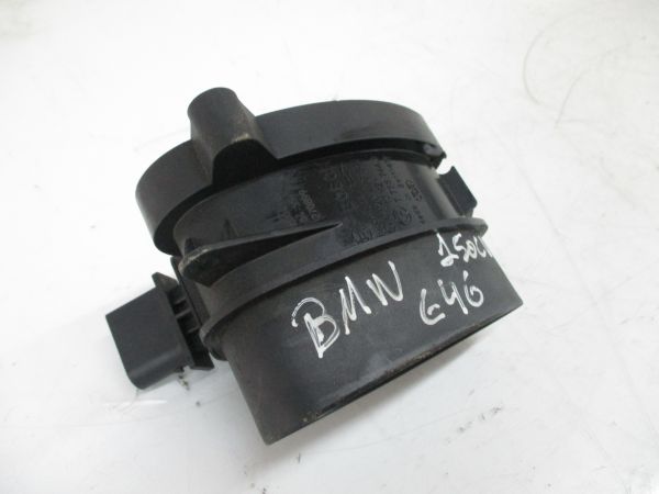 Medidor massa de ar / MAF BMW 3 (E46)