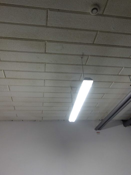 Miejsce postojowe Centrum blisko rynku poziom 0, Wroclaw, Dmowskiego,