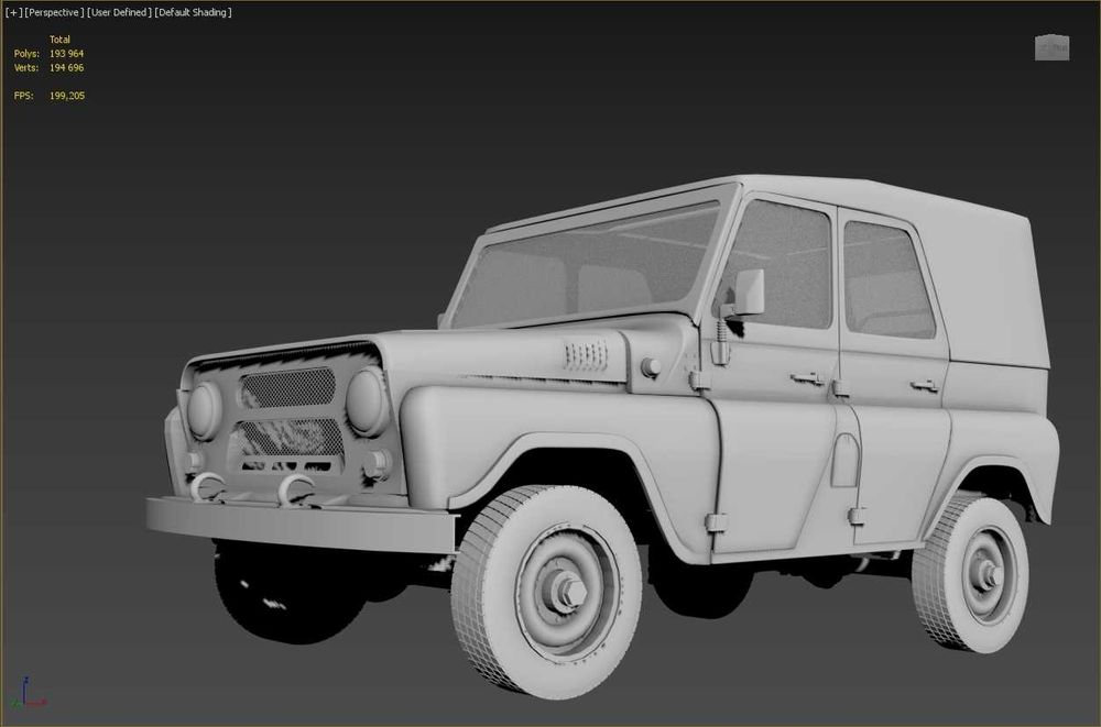 3D друк та моделювання