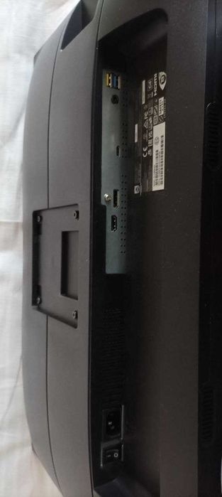 Монітор Philips 276B9H/00 27"