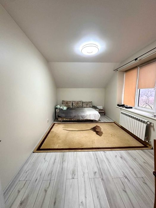 Терміновий продаж будинку у Верхній Визниці!