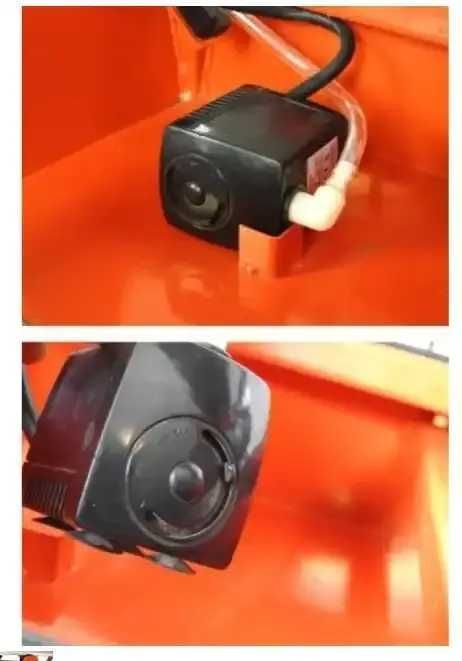 Плиткоріз KowaL Polska 1500 Вт 2950 об 102 см різка 45° плиткорез PL