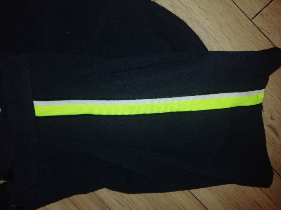 Spódniczka Zara 152