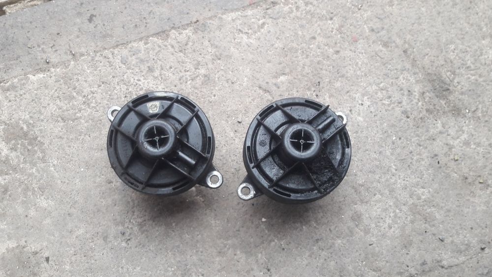 Датчик ЕГР EGR опель вектра астра зафира дизель 2.0 меріва комбо корса