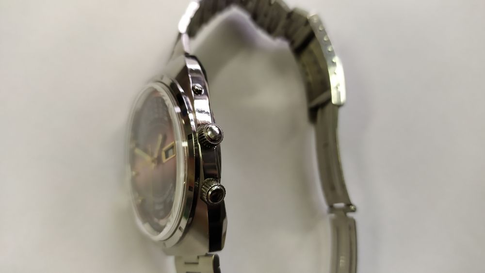 Orient patelnia-,,1"