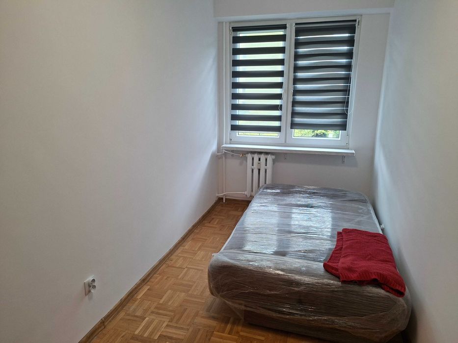 Mieszkanie do wynajęcia – Lublin, Czechów, ul. Kurantowa