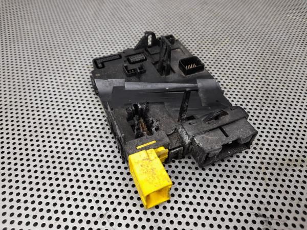 Sensor ângulo direção AUDI A3 (8P1)