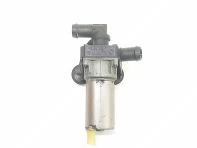 Bomba de agua bmw