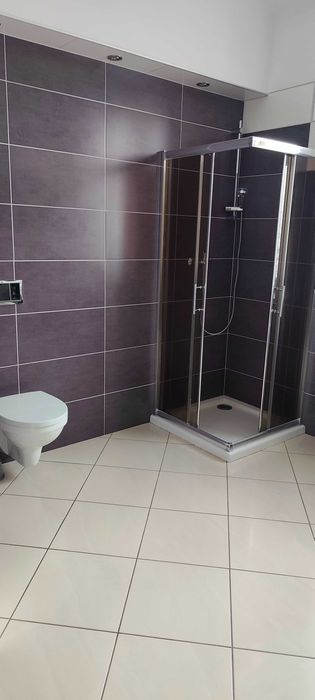 Zdjęcie 5