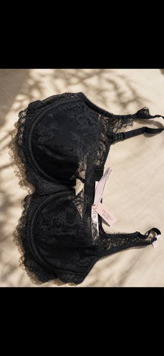 Продам Victoria Secret Push Up