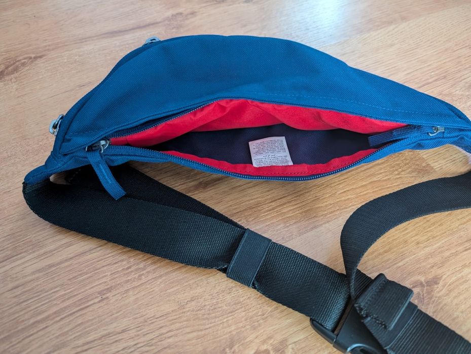 Sprzedam nerkę nike