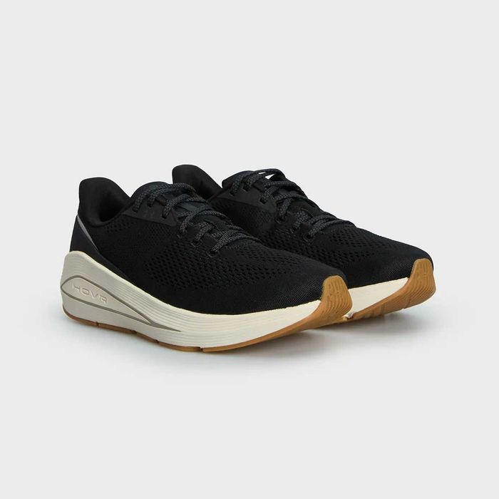 ‼️Кроссовки Under Armour Sonic 7 Infinite Elite Оригинал! (3028002-001)
