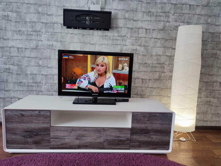 2 х комнатная квартира посуточно..2 кондиционера .