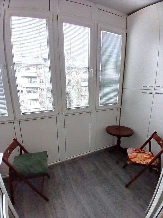 Шикарная 2х комн кв 60м 3/5ти ул.Гоголя /ДК Дробязко. Мебель, техника!