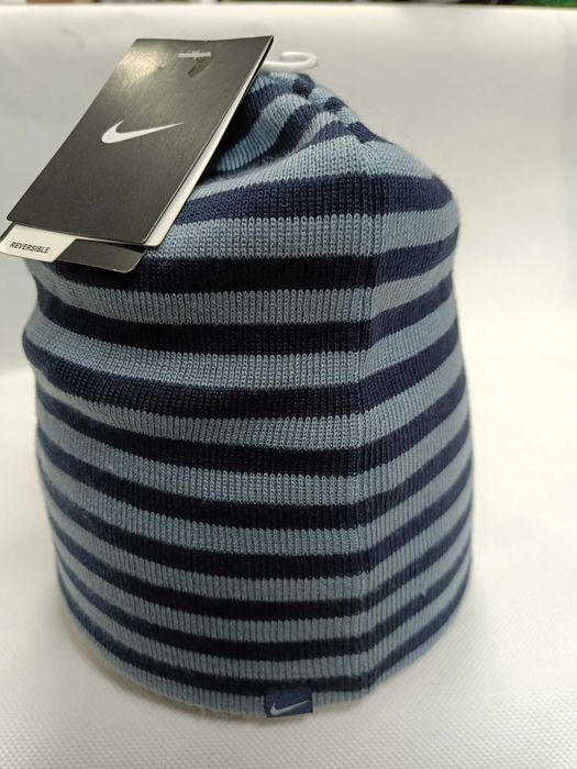 Czapka  Nike nowa oryginał