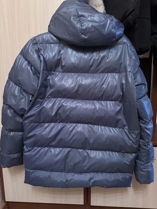 Продається куртка