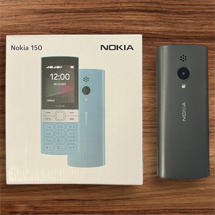 Nokia 150 * Sklep * Gwarancja * Wysyłka *
