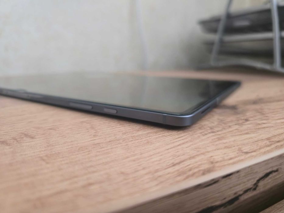Samsung tab s 10 ultra