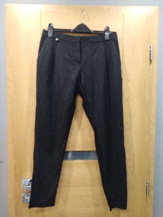 Spodnie Pinko rozmiar L Pas 82cm