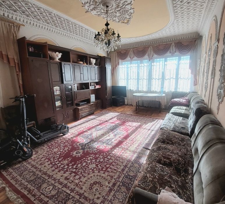 Продаж Особняк с.Великі Грибовичі 5км від м.Львів