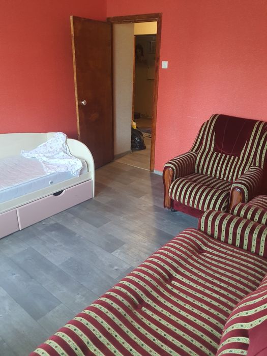 Продам  2-х ком. квартиру