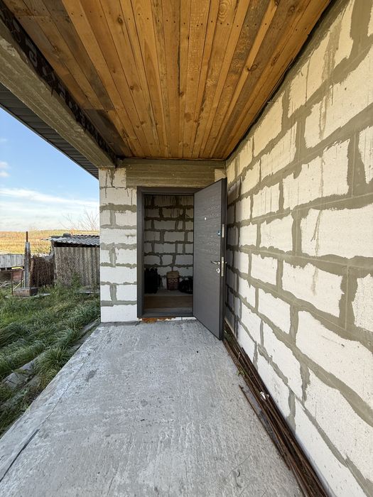 Продаж Будинок Вабля з модульним будиночком