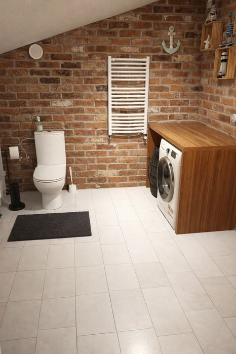 Meble na wymiar usługi stolarskie