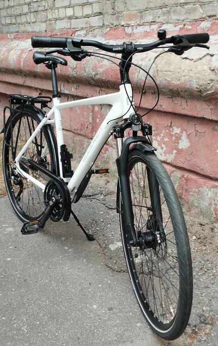 Велосипед Германский ‼️