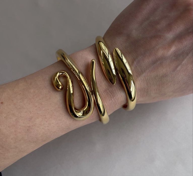 Трендові браслети