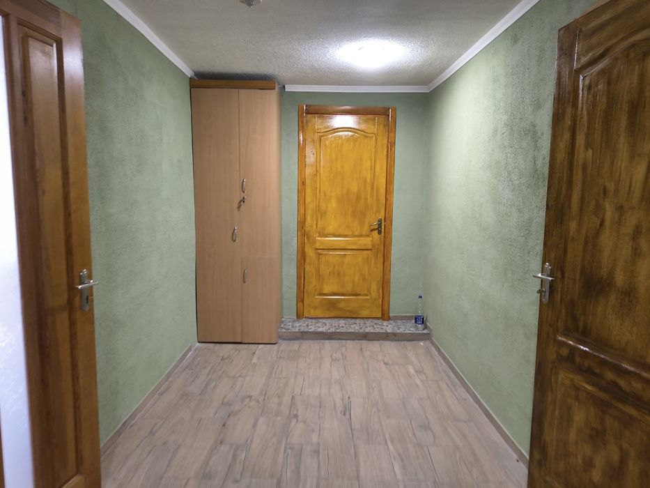 Приміщення 120м2