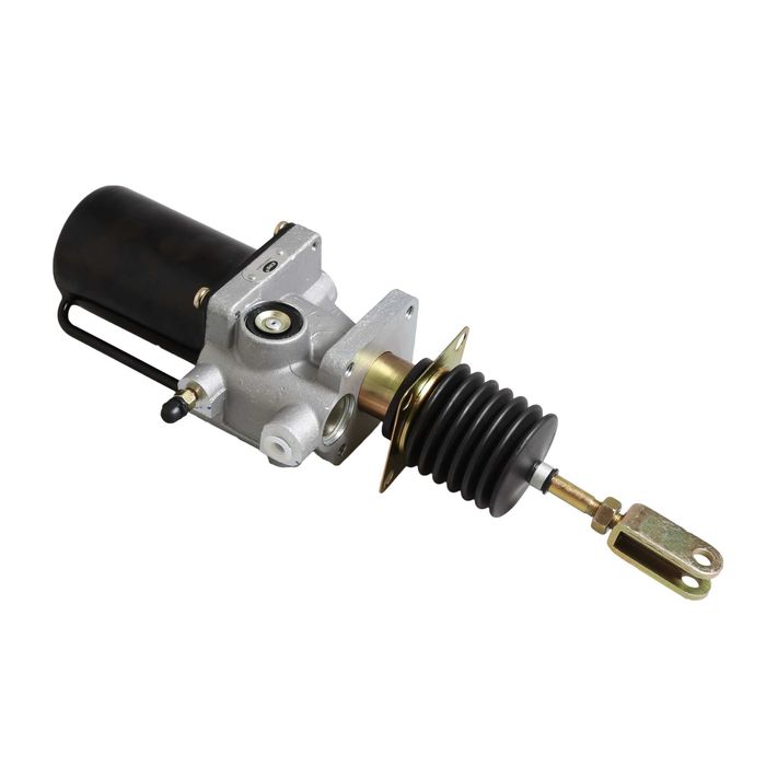 Siłownik sprzęgła JCB Fastrac